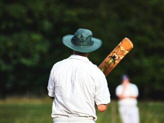 India vs Bangladesh