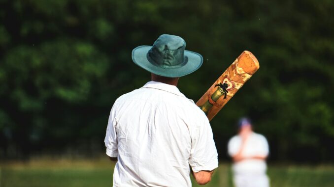 India vs Bangladesh