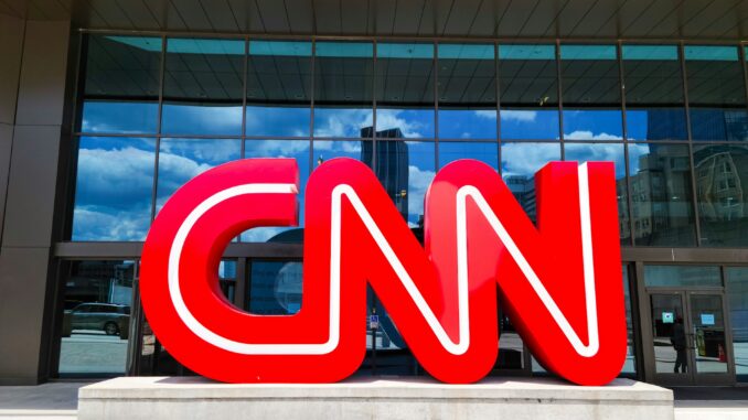 CNN