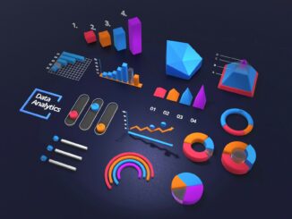 How to Master Data Analytics for Business Growth in Nigeria