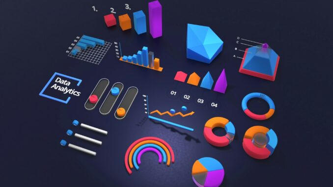 How to Master Data Analytics for Business Growth in Nigeria