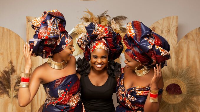 Beginners Guide to Understanding Nigeria’s Culture and History