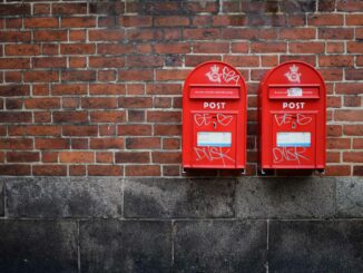 Canada Post Jobs in Toronto